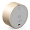 اسپیکر قابل حمل شیائومی مدل Millet Xiaomi Millet Portable XMYX02YM Speaker